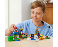 LEGO Super Mario 71402 Zestawy postaci - seria 4 - 1039676 - zdjęcie 3