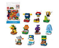LEGO Super Mario 71402 Zestawy postaci - seria 4 - 1039676 - zdjęcie 8