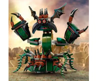 LEGO Marvel 76207 Super Heroes Atak na Nowy Asgard - 1036323 - zdjęcie 7