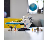 LEGO Disney 76832 Statek kosmiczny XL-15 - 1037680 - zdjęcie 4