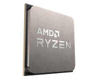 AMD Ryzen 5 3600 OEM + chłodzenie - 642765 - zdjęcie 1