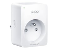 TP-Link Tapo P100 bezprzewodowe (Wi-Fi)