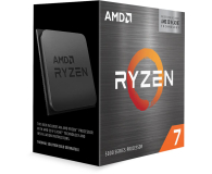 AMD Ryzen 7 5800X3D - 735724 - zdjęcie 2