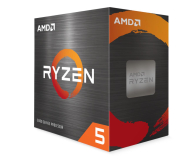 AMD Ryzen 5 5600 - 735703 - zdjęcie 1