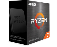 AMD Ryzen 7 5700X - 735718 - zdjęcie 2