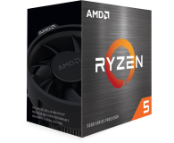 AMD Ryzen 5 5500 - 735696 - zdjęcie 2