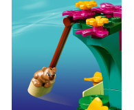 LEGO LEGO Disney Princess 43200 Magiczne drzwi Antonia - 1029448 - zdjęcie 7