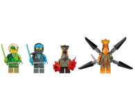 LEGO Ninjago® 71766 Legendarny smok Lloyda - 1032244 - zdjęcie 11