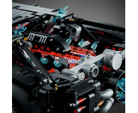 LEGO Technic 42127 Batman - Batmobil™ - 1030808 - zdjęcie 14