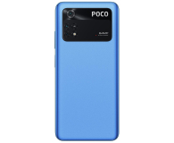 Xiaomi POCO M4 Pro 6/128GB Cool Blue - 738300 - zdjęcie 4