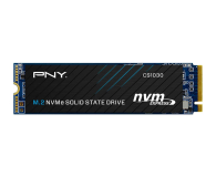 PNY 500GB M.2 PCIe NVMe CS1030 - 738651 - zdjęcie 1
