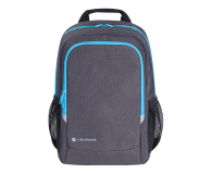 Toshiba Dynabook Laptop Backpack 15.6" - 738740 - zdjęcie 1