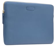 dbramante1928 Paris 15" Laptop/MacBook Pro 16" ultra-marine blue - 738602 - zdjęcie 2