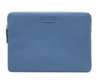 dbramante1928 Paris 15" Laptop/MacBook Pro 16" ultra-marine blue - 738602 - zdjęcie 1