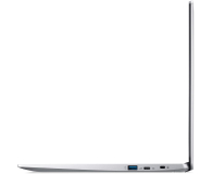 Acer Chromebook CB315 N4020/8GB/128 FHD IPS - 711218 - zdjęcie 8