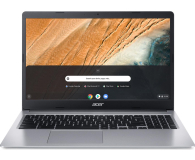 Acer Chromebook CB315 N4020/8GB/128 FHD IPS - 711218 - zdjęcie 4