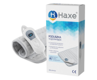 Haxe Poduszka rozgrzewająca HP301/SS02 - 1031790 - zdjęcie 1