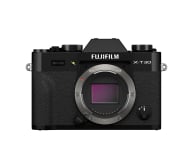 Fujifilm X-T30 II + XF-18-55 czarny - 735668 - zdjęcie 4