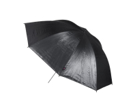 Quadralite parasolka srebrna 91 cm - 278050 - zdjęcie 2