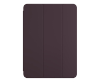 Apple Etui Smart Folio do iPad Air (4/5 gen) wiśnia - 731036 - zdjęcie 1