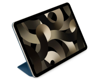 Apple Etui Smart Folio do iPad Air (4/5 gen) morskie - 731038 - zdjęcie 4