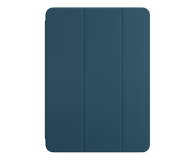 Apple Etui Smart Folio do iPad Air (4/5 gen) morskie - 731038 - zdjęcie 1