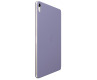 Apple Etui Smart Folio do iPad Air (4/5 gen) lawenda - 731037 - zdjęcie 3