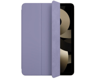 Apple Etui Smart Folio do iPad Air (4/5 gen) lawenda - 731037 - zdjęcie 2