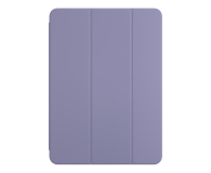 Apple Etui Smart Folio do iPad Air (4/5 gen) lawenda - 731037 - zdjęcie 1