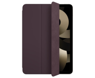 Apple Etui Smart Folio do iPad Air (4/5 gen) wiśnia - 731036 - zdjęcie 2