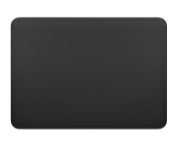 Apple Magic Trackpad czarny obszar Multi-Touch - 730949 - zdjęcie 1