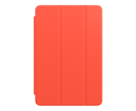 Apple Smart Cover na iPada mini pomarańczowy - 648846 - zdjęcie 1