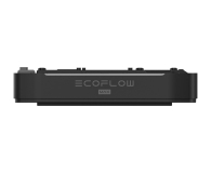 Ecoflow dodatkowa bateria do stacji River - 740216 - zdjęcie 1