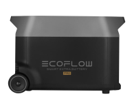 Ecoflow Dodatkowa bateria do stacji Delta Pro - 740214 - zdjęcie 1