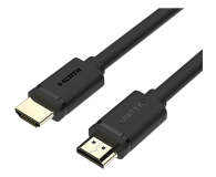 Unitek Kabel HDMI 2.0 0,5m (4K/30Hz) - 724016 - zdjęcie 1