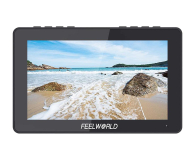 Feelworld F5 Pro 5,5" - 746084 - zdjęcie 1