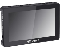 Feelworld F5 Pro 5,5" - 746084 - zdjęcie 2
