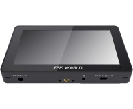 Feelworld F5 Pro 5,5" - 746084 - zdjęcie 3