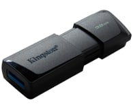 Kingston 32GB DataTraveler Exodia M USB 3.2 Gen 1 - 745321 - zdjęcie 3