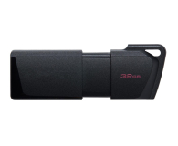 Kingston 32GB DataTraveler Exodia M USB 3.2 Gen 1 - 745321 - zdjęcie 1