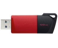 Kingston 128GB DataTraveler Exodia M USB 3.2 Gen 1 - 745327 - zdjęcie 2
