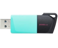 Kingston 256GB DataTraveler Exodia M USB 3.2 Gen 1 - 745330 - zdjęcie 2