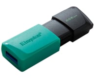 Kingston 256GB DataTraveler Exodia M USB 3.2 Gen 1 - 745330 - zdjęcie 3