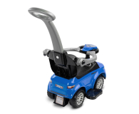 Toyz Jeździk Sport Car Blue - 1040461 - zdjęcie 4