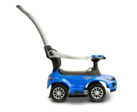 Toyz Jeździk Sport Car Blue - 1040461 - zdjęcie 2