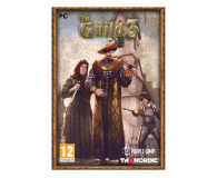 PC The Guild 3