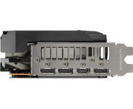 ASUS Radeon RX 6750 XT ROG STRIX GAMING OC 12GB GDDR6 - 742845 - zdjęcie 7