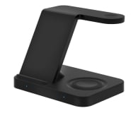 Tech-Protect A11 3in1 Wireless Charging Station - 747027 - zdjęcie 1