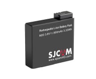 SJCAM Akumulator do kamer SJCAM M20 - 746106 - zdjęcie 1