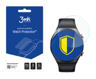 3mk Watch Protection do Xiaomi Watch S1 - 747337 - zdjęcie 1